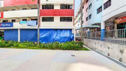 Jalan Bukit Merah (D3), Shop House #566759101
